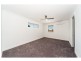 13 Plover Avenue, Paradise Point QLD 4216