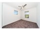 13 Plover Avenue, Paradise Point QLD 4216