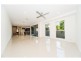 2/9 Nankeen Avenue, Paradise Point QLD 4216