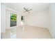 2/9 Nankeen Avenue, Paradise Point QLD 4216