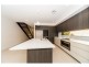 2/9 Nankeen Avenue, Paradise Point QLD 4216