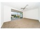 2/9 Nankeen Avenue, Paradise Point QLD 4216