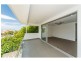 2/9 Nankeen Avenue, Paradise Point QLD 4216