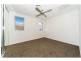 2/9 Nankeen Avenue, Paradise Point QLD 4216