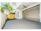 2/9 Nankeen Avenue, Paradise Point QLD 4216