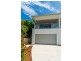 2/9 Nankeen Avenue, Paradise Point QLD 4216