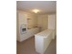 2/8 Coleridge Court, Nerang QLD 4211