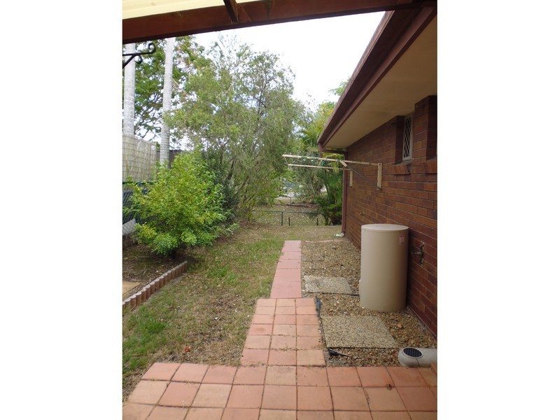 2/8 Coleridge Court, Nerang QLD 4211