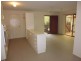 2/8 Coleridge Court, Nerang QLD 4211