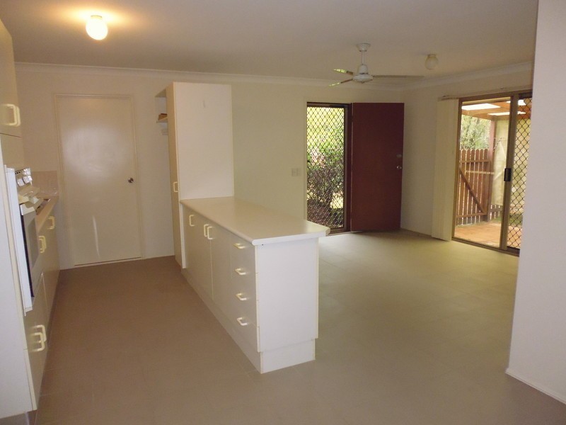 2/8 Coleridge Court, Nerang QLD 4211