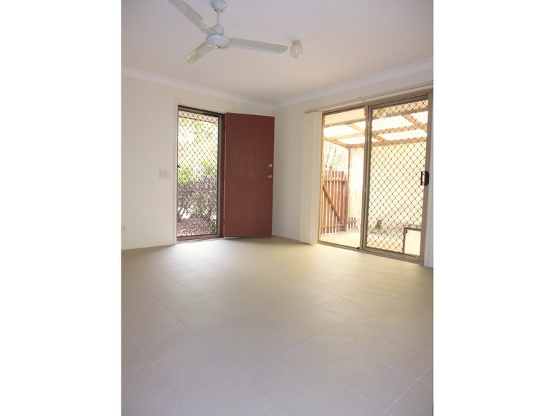 2/8 Coleridge Court, Nerang QLD 4211