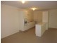 2/8 Coleridge Court, Nerang QLD 4211