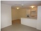 2/8 Coleridge Court, Nerang QLD 4211
