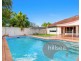12 Hazel Court, Arundel QLD 4214