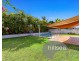 12 Hazel Court, Arundel QLD 4214