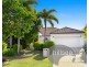 12 Hazel Court, Arundel QLD 4214