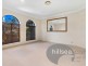 12 Hazel Court, Arundel QLD 4214