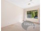 12 Hazel Court, Arundel QLD 4214