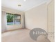 12 Hazel Court, Arundel QLD 4214