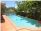 44 Inverness Way, Parkwood QLD 4214