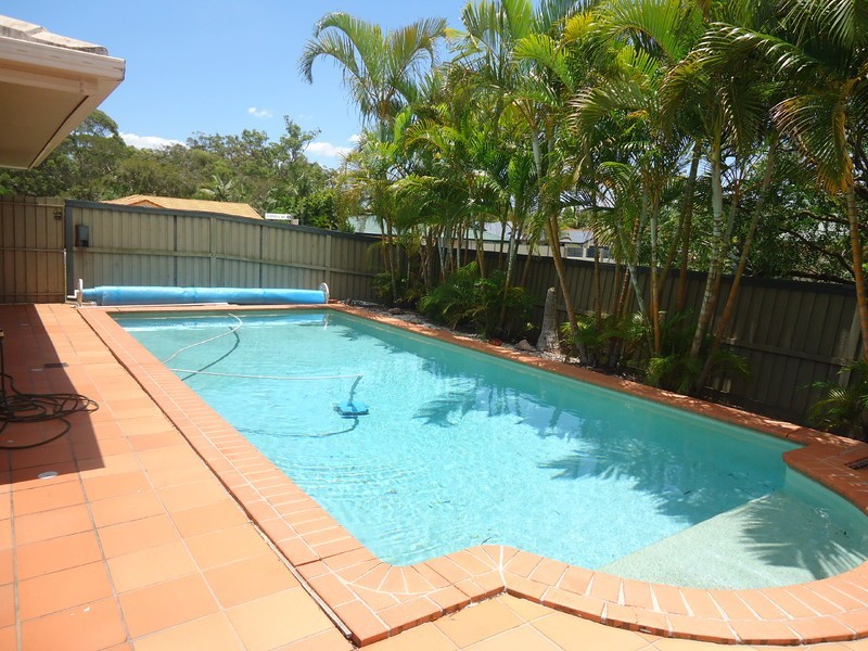 44 Inverness Way, Parkwood QLD 4214