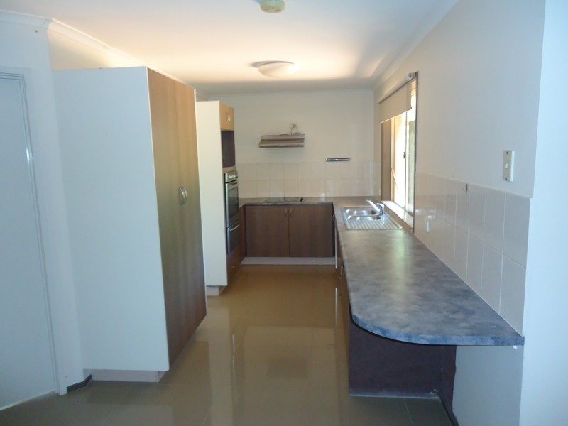 44 Inverness Way, Parkwood QLD 4214