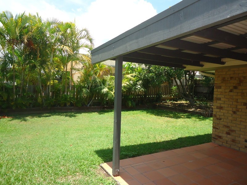 44 Inverness Way, Parkwood QLD 4214