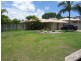 44 Inverness Way, Parkwood QLD 4214