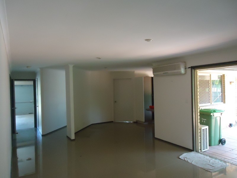 44 Inverness Way, Parkwood QLD 4214