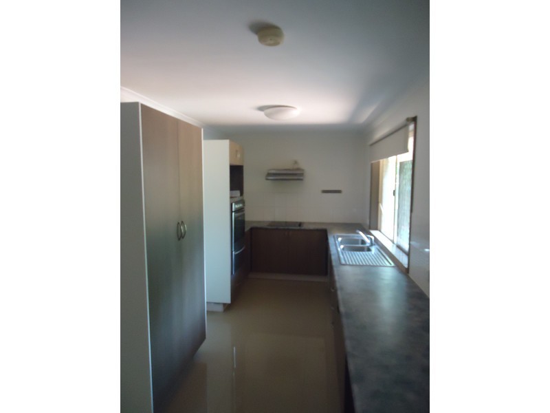 44 Inverness Way, Parkwood QLD 4214