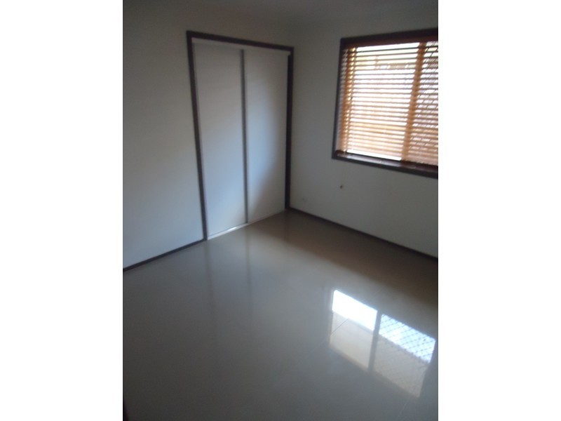 44 Inverness Way, Parkwood QLD 4214