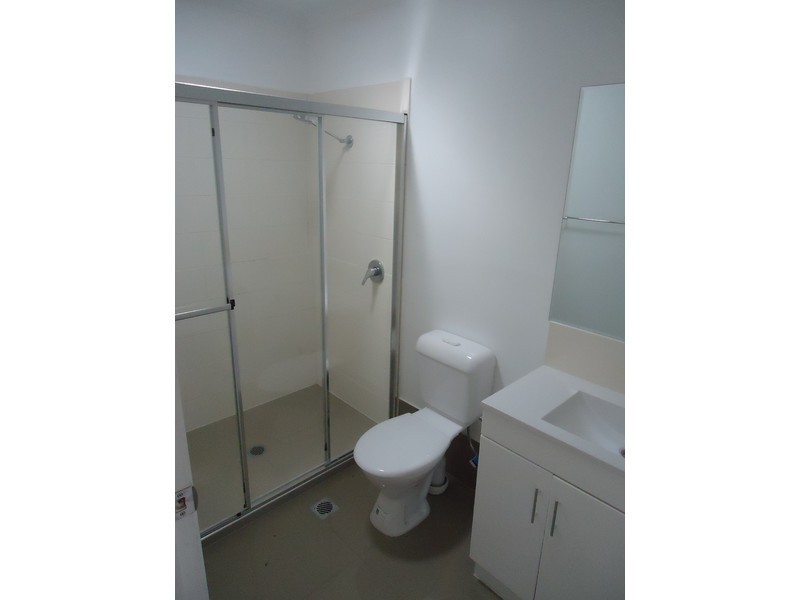 44 Inverness Way, Parkwood QLD 4214