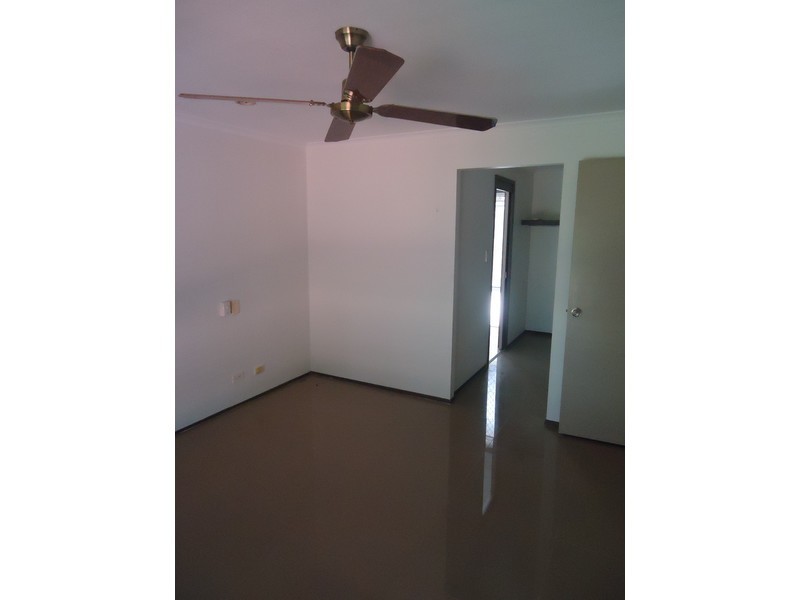 44 Inverness Way, Parkwood QLD 4214