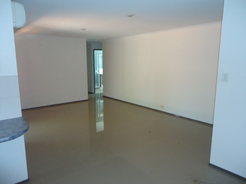 44 Inverness Way, Parkwood QLD 4214