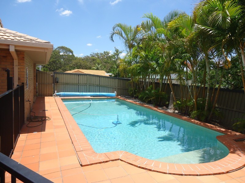 44 Inverness Way, Parkwood QLD 4214
