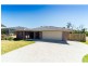 35 Wolseley Way, Upper Coomera QLD 4209