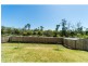 35 Wolseley Way, Upper Coomera QLD 4209