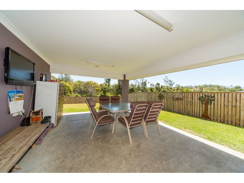 35 Wolseley Way, Upper Coomera QLD 4209