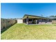 35 Wolseley Way, Upper Coomera QLD 4209