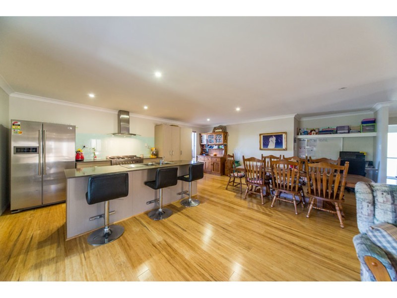 35 Wolseley Way, Upper Coomera QLD 4209