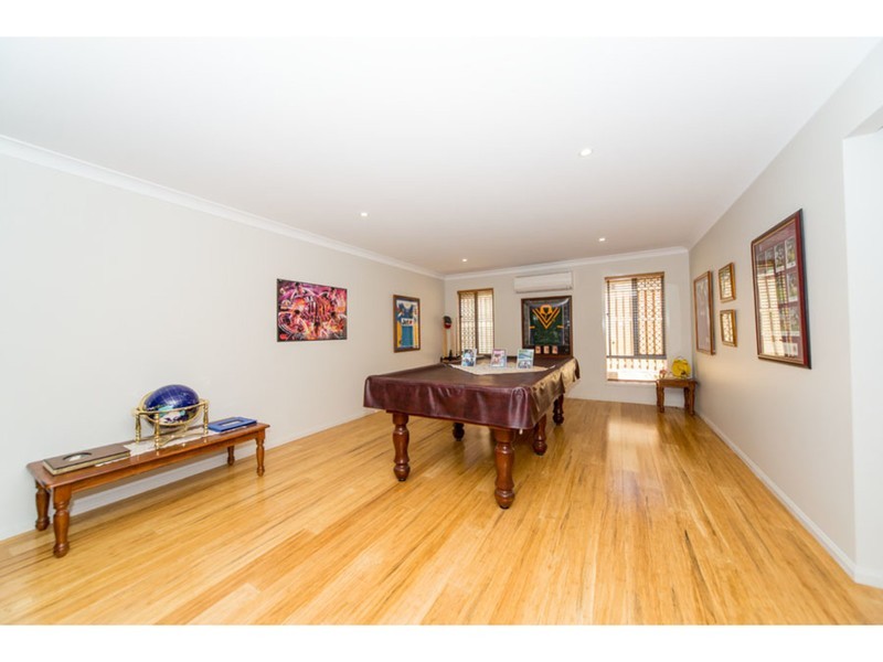 35 Wolseley Way, Upper Coomera QLD 4209