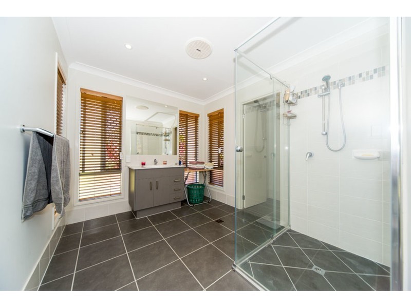 35 Wolseley Way, Upper Coomera QLD 4209