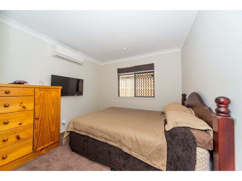 35 Wolseley Way, Upper Coomera QLD 4209