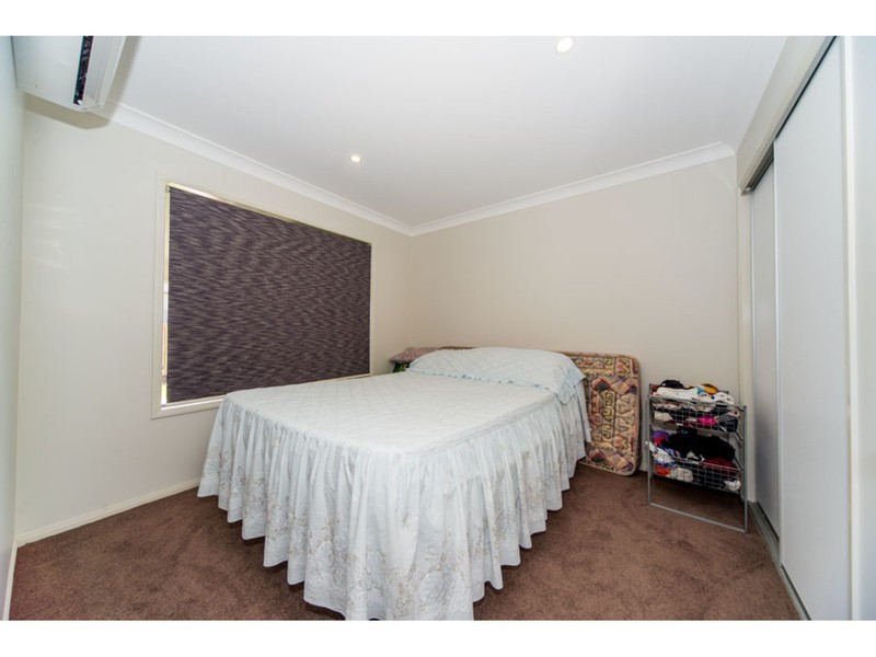 35 Wolseley Way, Upper Coomera QLD 4209