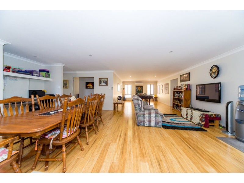 35 Wolseley Way, Upper Coomera QLD 4209