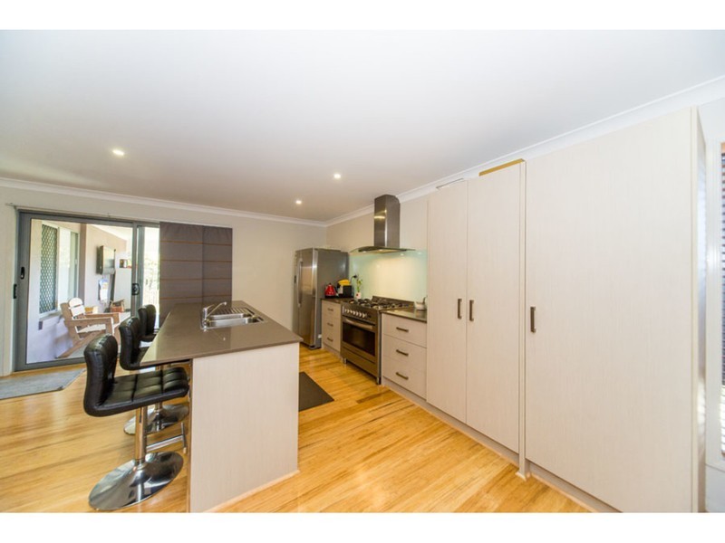 35 Wolseley Way, Upper Coomera QLD 4209