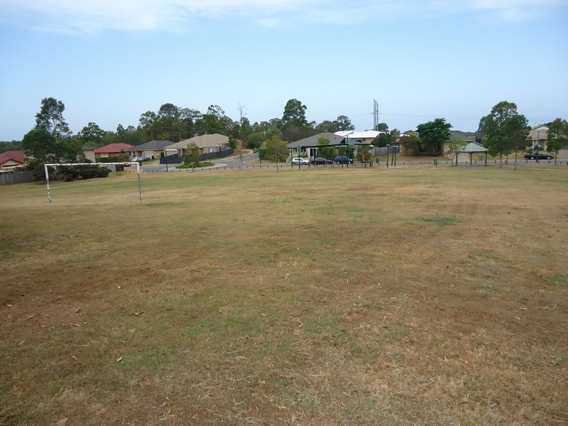 23 Serin Street, Upper Coomera QLD 4209