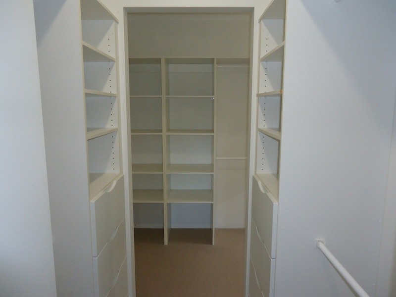 23 Serin Street, Upper Coomera QLD 4209