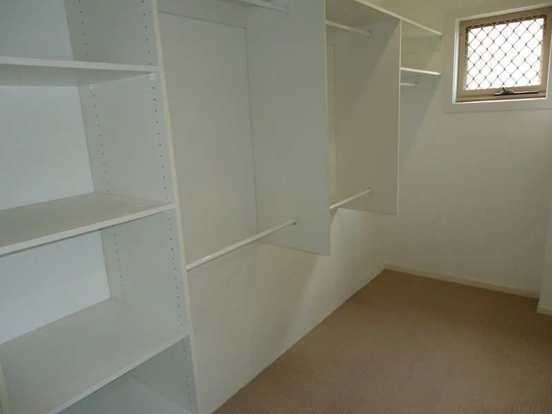 23 Serin Street, Upper Coomera QLD 4209