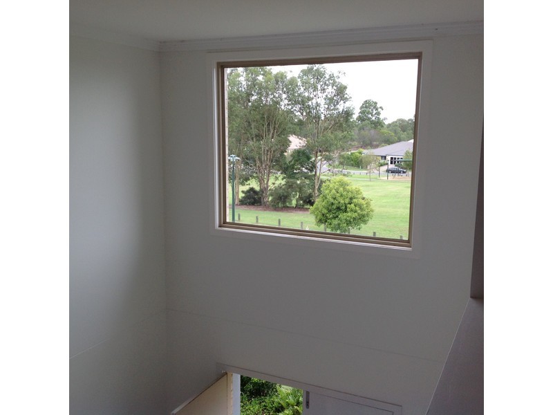 23 Serin Street, Upper Coomera QLD 4209